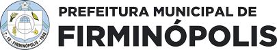 Prefeitura Municipal de Firminópolis